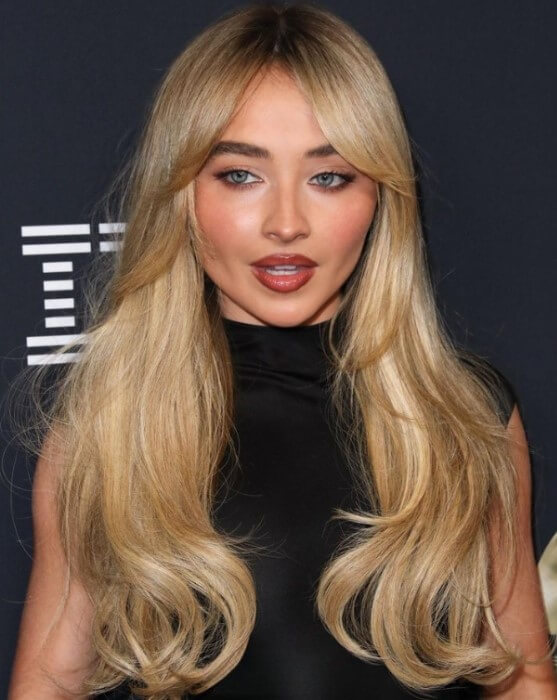 Sabrina Carpenter Hair Makeup Get The Look For Halloween 2024 Sabrina Carpenter Hair Makeup Get The Look For Halloween 2024