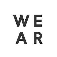 WEAR