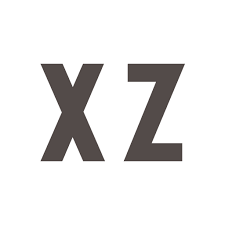 XZ（クローゼット）
