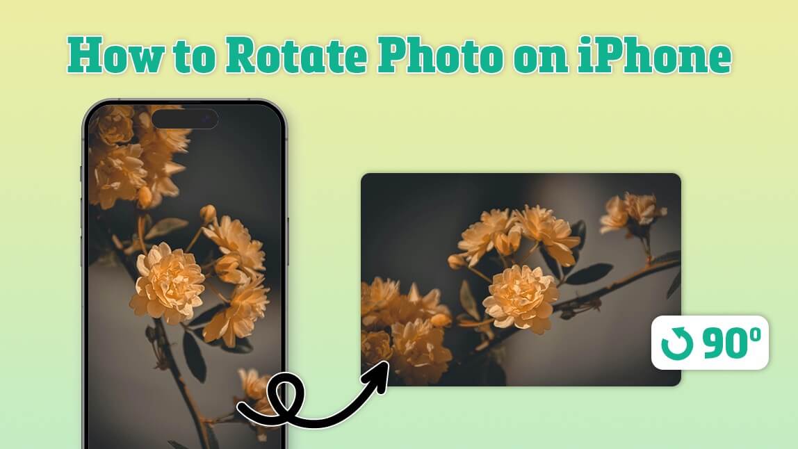 Best AI Watermark Remover to Erase Watermark From Photos