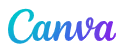 Canva