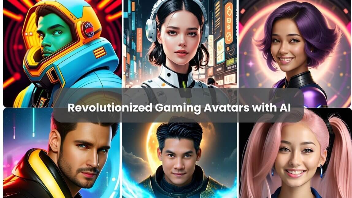 behind-the-scenes-how-ai-is-revolutionizing-gaming-avatars-youcam