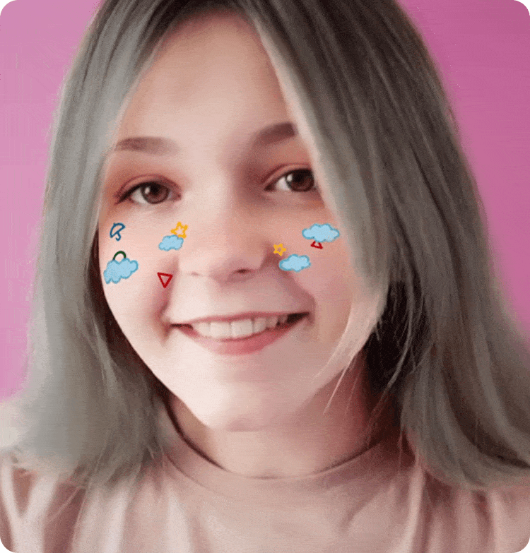 Maquillage coréen