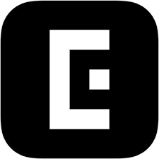 EPIK