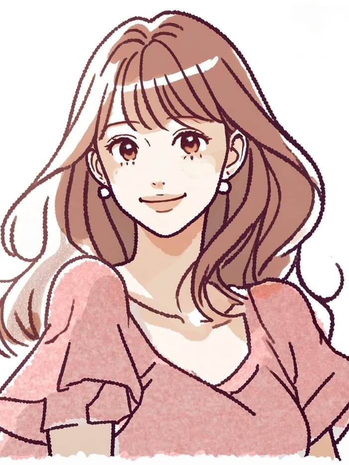 フェミニン