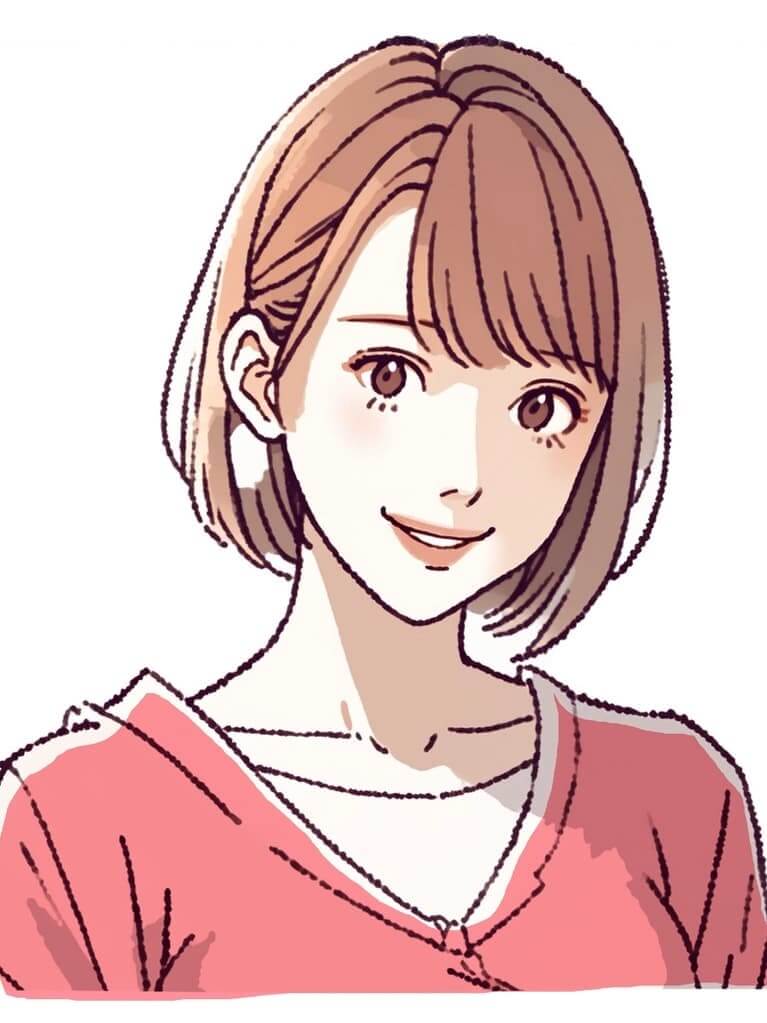 フレッシュ