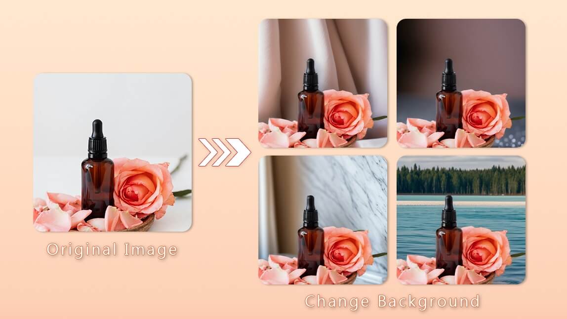 Top 5 Creative Uses for Image Eraser in Everyday Photography