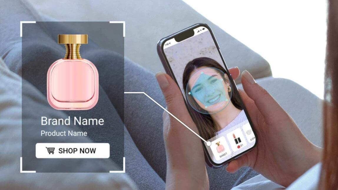 How AI Personality Analysis Can Transform Your Brand's Product Recommendations