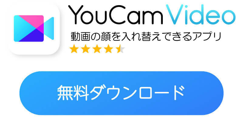 YouCam Video
