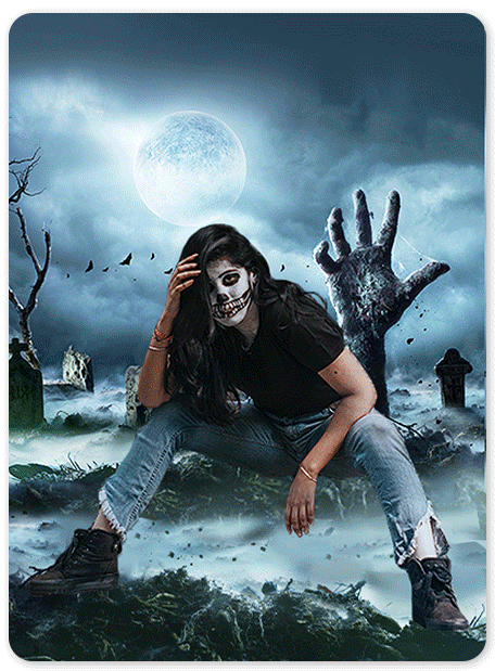Halloween 2024: Trova il Miglior Sfondo Halloween Gratuito 