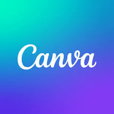 Canvaのアイコン