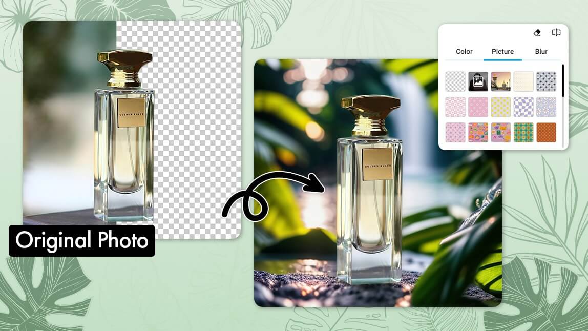 Best Online Image Text Enhancer Tool to Unblur Text In an Image