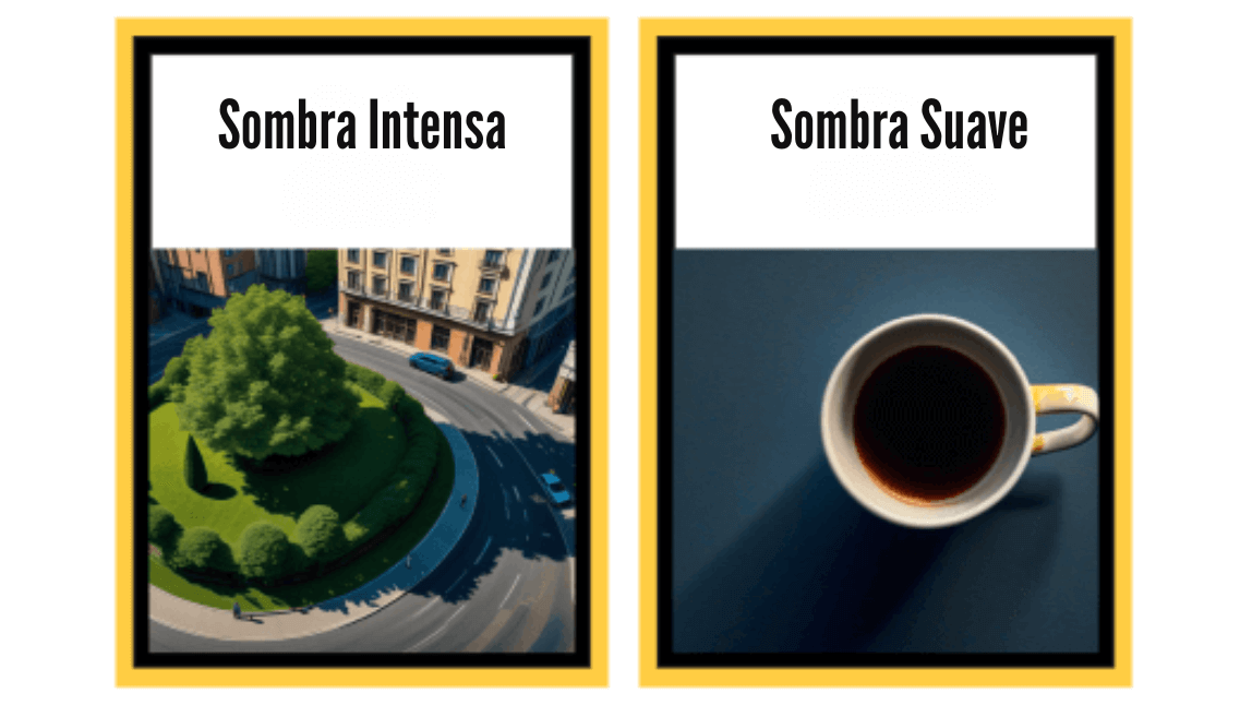 Eliminar somblra