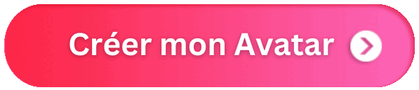 Créer mon avatar