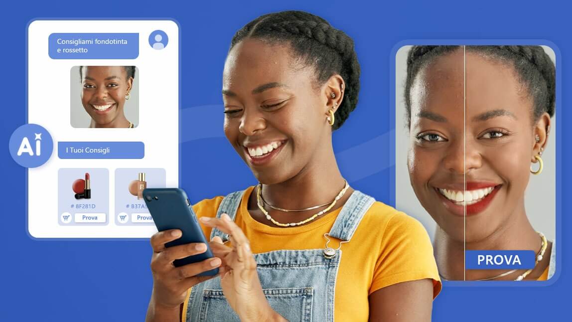 Top AI Customer Service Strategies for Skincare & Beauty Brands