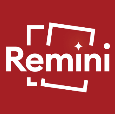Reminiのアイコン
