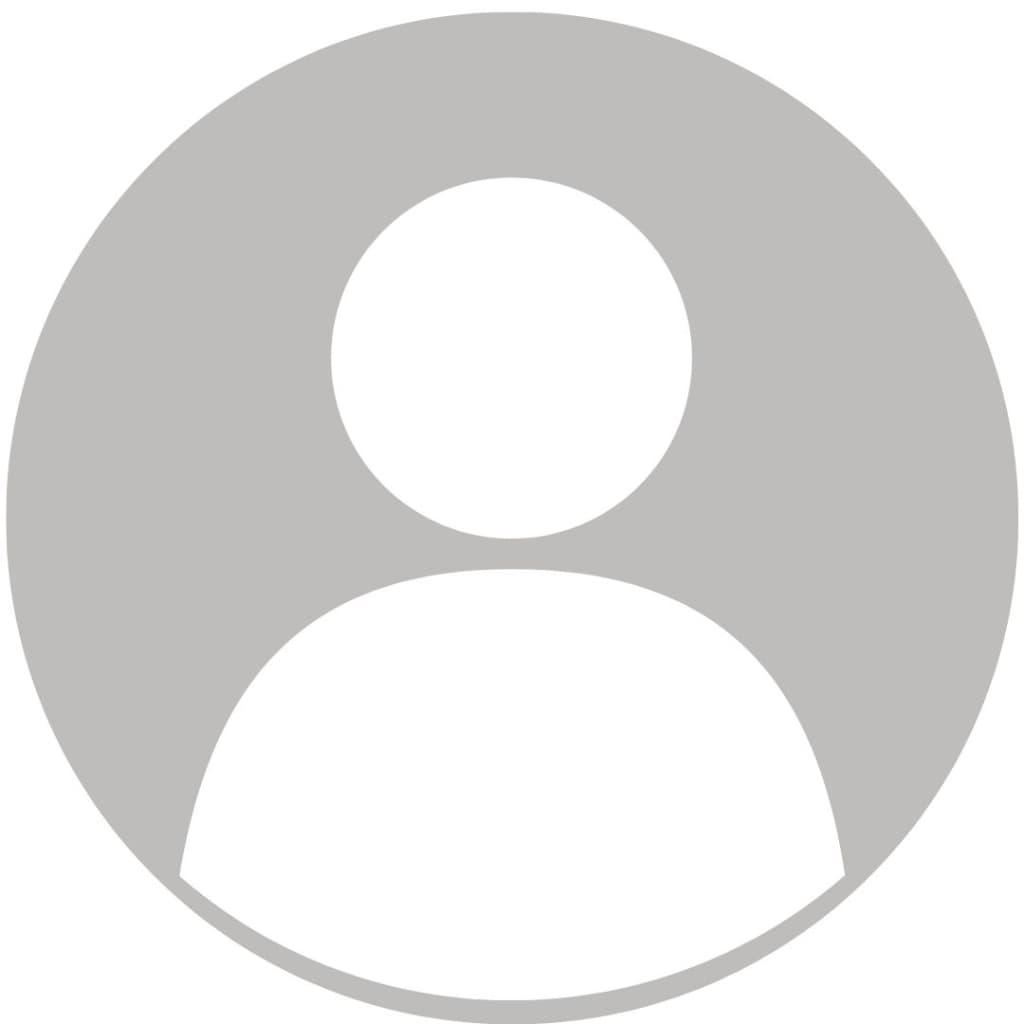 LINEトプ画を設定していない人