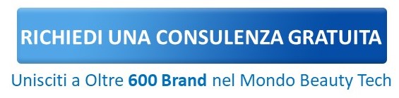 Contatta Perfect Corp.