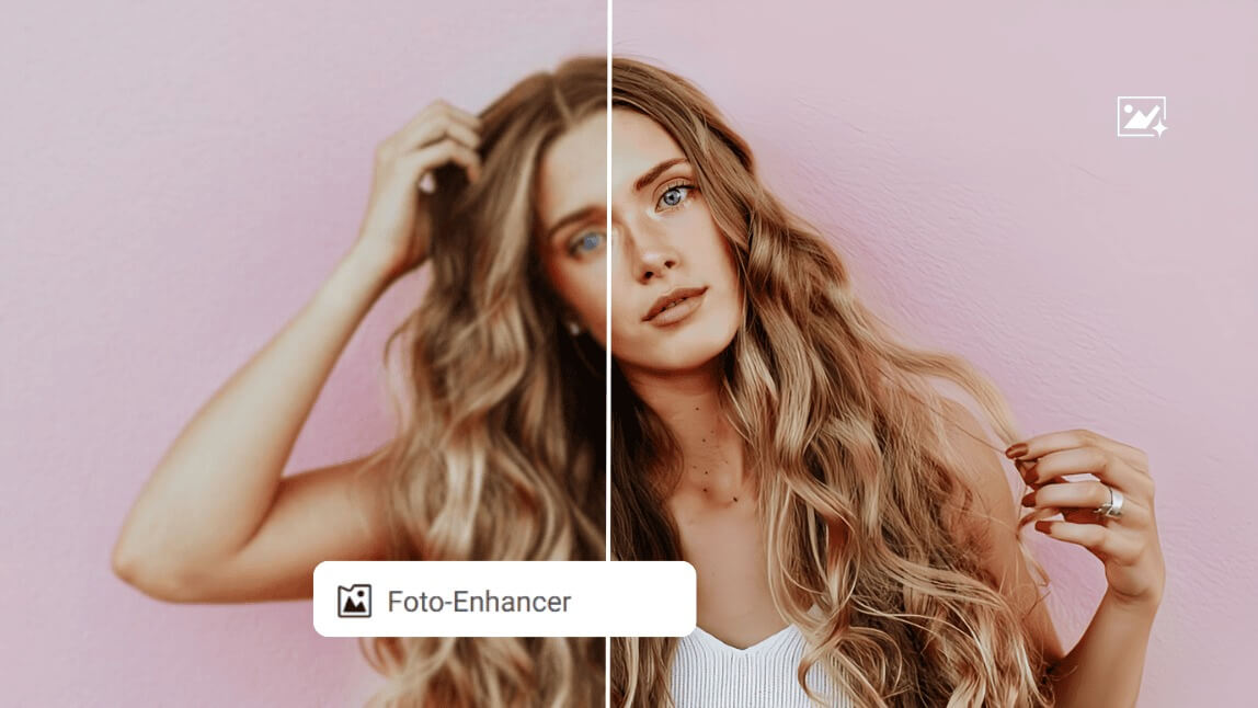 YouCam Online Editor