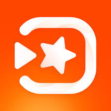Viva Video　ロゴ