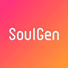 Soul Gen　アイコン