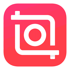Inshot　ロゴ