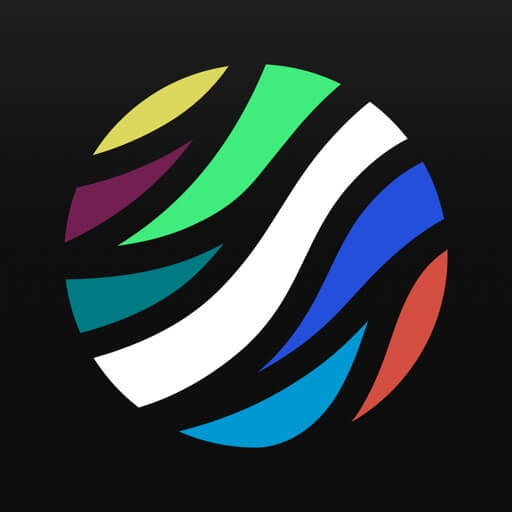 Dazz 復古相機 圖示