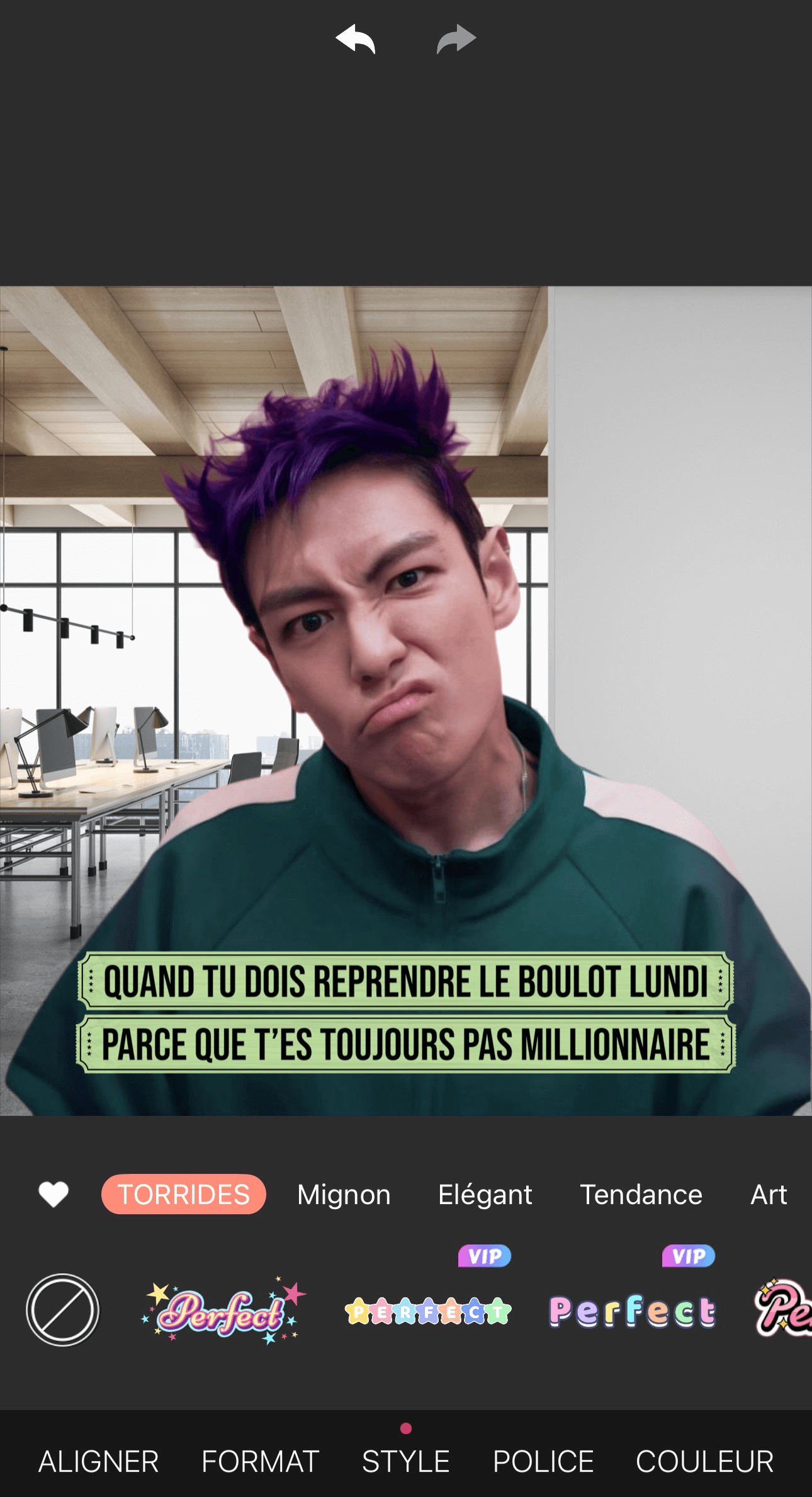 Meme Thanos Squid Game 2 / Images drole Thanos Squid Game 2