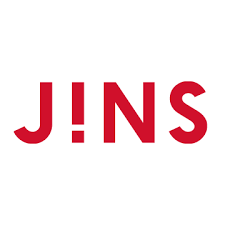 JINSアイコン