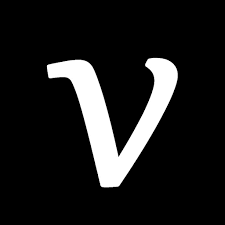 VirTryのアプリアイコン