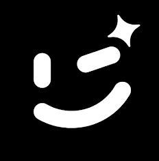 Wink