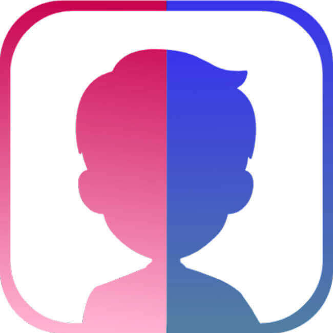 como sera mi bebe, descubrelo con esta app