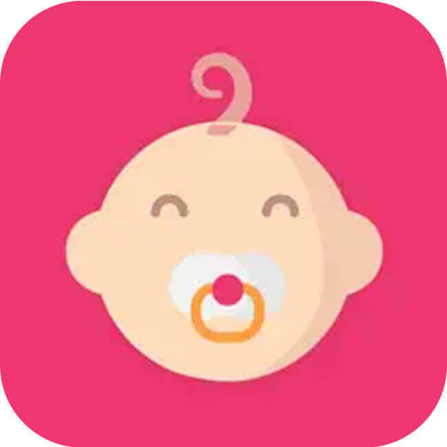 como sera mi bebe, descubrelo con esta app