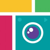 Mixgram