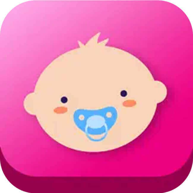 como sera mi bebe, descubrelo con esta app