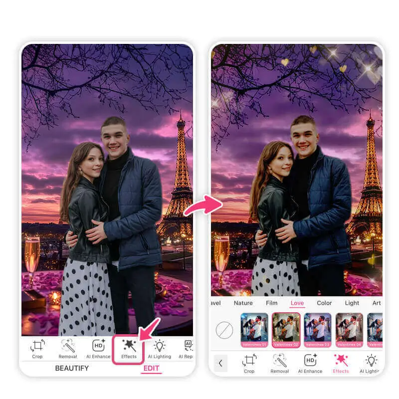 Best Valentine's Day Card Maker