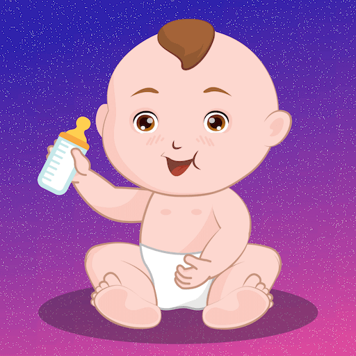 como sera mi bebe, descubrelo con esta app