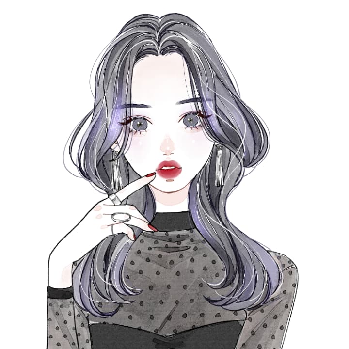 ブルべ冬