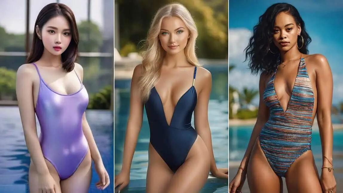 AI-Girlfriend-Video-Generator: So funktioniert's