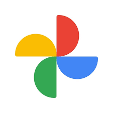 Googleフォト