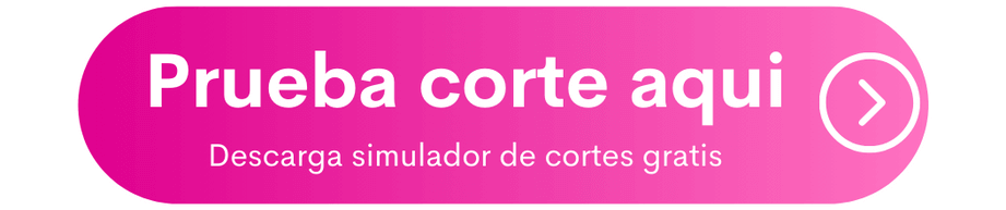 simulador de cortes de cabello para probar los cortes de cabello para mujer 2024