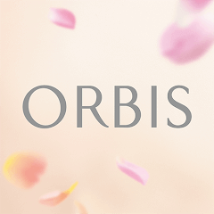 ORBIS（オルビス）のアイコン