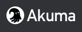『Akuma.ai』