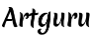 『Artguru』