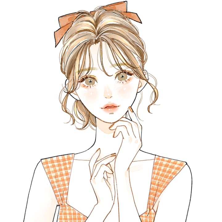 イエベ春