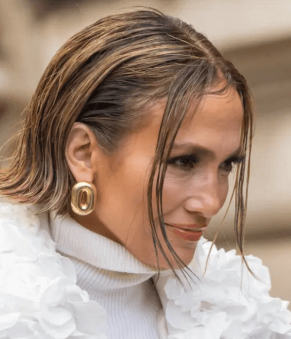 Cortes de pelo para mujer 2024