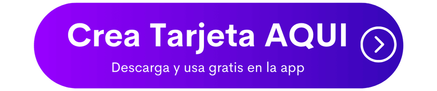 creat tarjeta de San Valentin este 14 de febrero