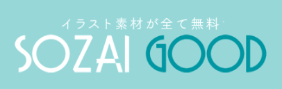 素材goodのアイコン