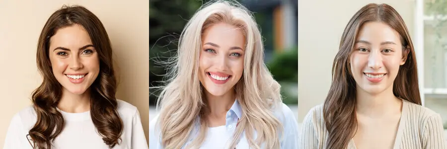 Tips to Look Better in Pictures Tips to Look Better in Pictures