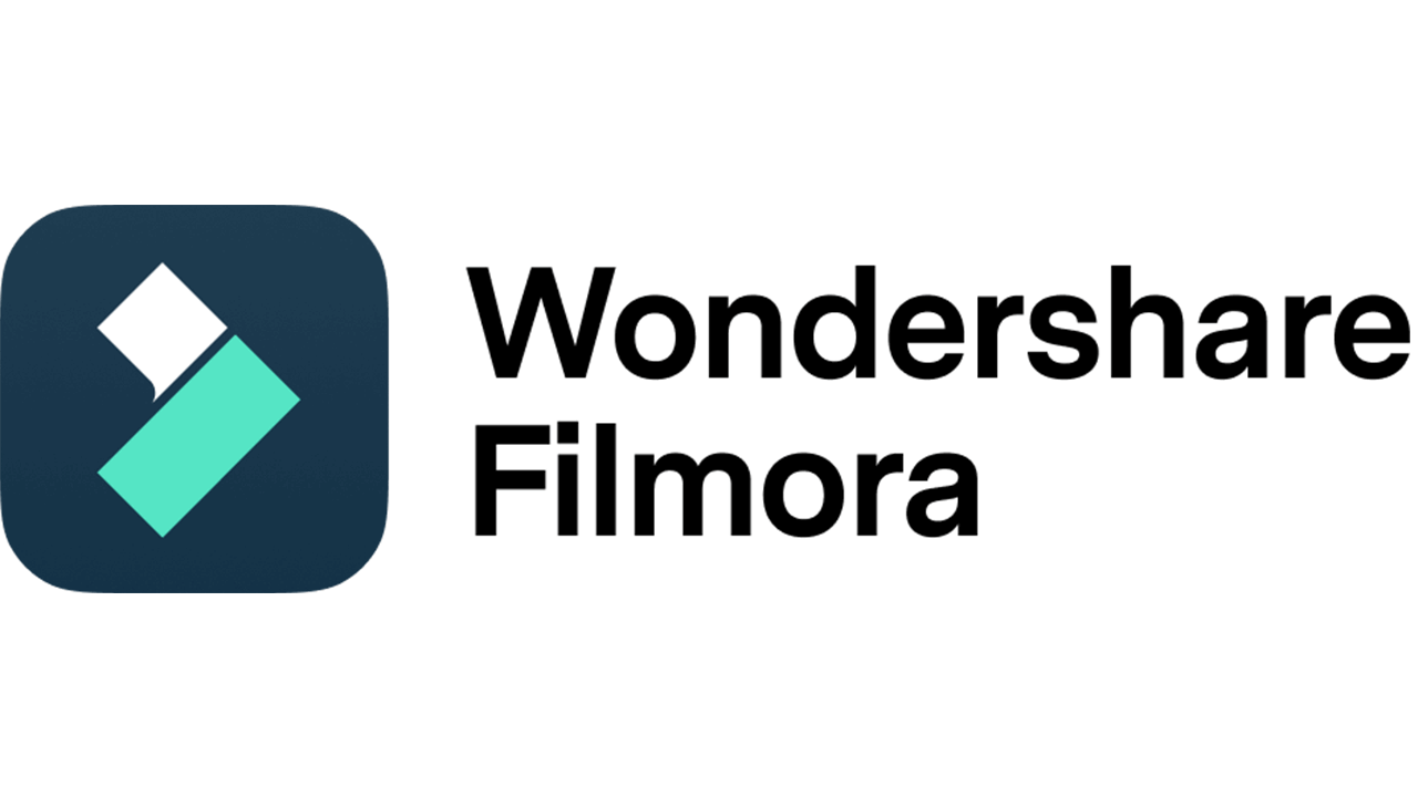 Flimora - Alternatives à CapCut pour PC